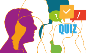 Violences sexistes et sexuelles : de quoi parle-t-on ? guide-dautoformation-violences-sexistes-sexuelles