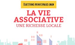 municipals_LMA-aspect-ratio-5x3
