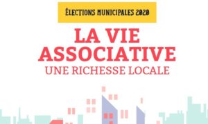 municipals_LMA-aspect-ratio-5x3