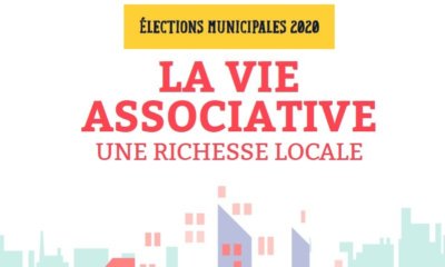 municipals_LMA-aspect-ratio-5x3