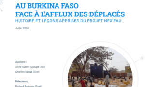 resilience-des-services-publics-deau-potable-au-burkina-faso-face-a-lafflux-des-deplaces