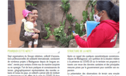 note-analyse-Groupe-Initiative