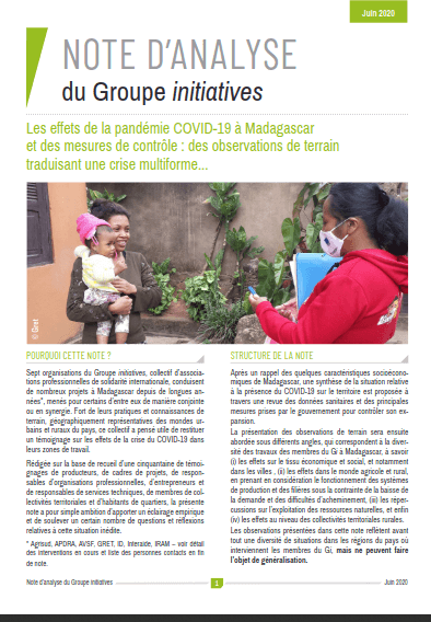 note-analyse-Groupe-Initiative