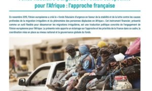 fonds-fiduciaire-durgence-de-lunion-europeenne-pour-lafrique-lapproche-francaise-les-notes-de-sud-16