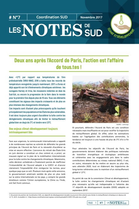 notes-de-sud-7-aspect-ratio-2x3