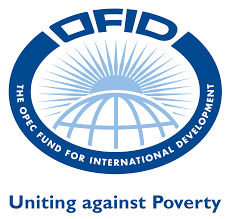 opec ofid