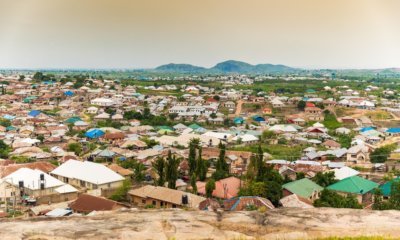 ovinuchi-ejiohuo-q4U9Pyfz-vQ-unsplash-scaled-aspect-ratio-5x3