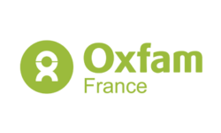 oxfam-logo-aspect-ratio-5x3