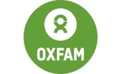 oxfamfrance