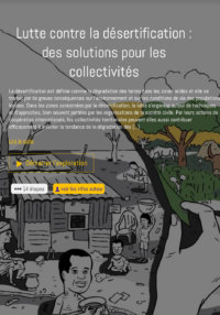 parcours_numeriques_Cari-aspect-ratio-2-2.87