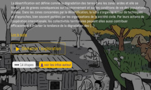 Un parcours numérique sur la désertification pour les collectivités un-parcours-numerique-sur-la-desertification-pour-les-collectivites