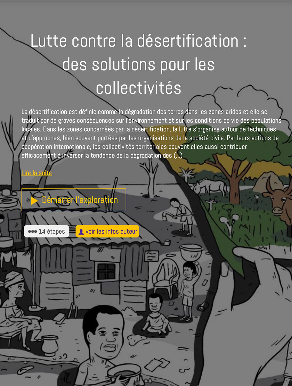 parcours_numeriques_Cari-aspect-ratio-2-2.87