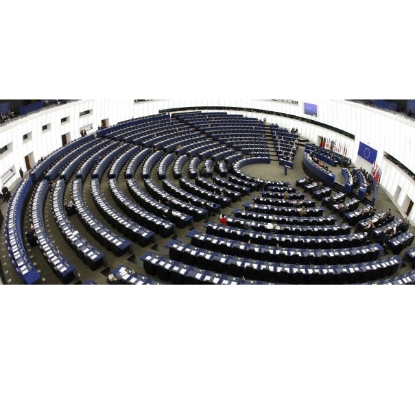 parlement-europeen-1_381137