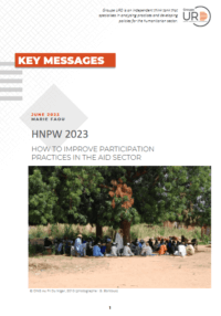 how-to-improve-participation-practices-in-the-aid-sector