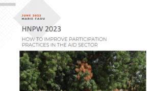 how-to-improve-participation-practices-in-the-aid-sector