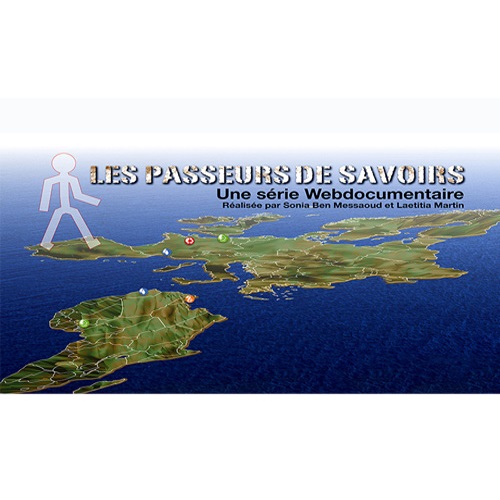 passeursavoir