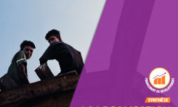 La localisation de l'aide