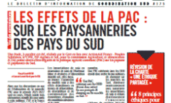 Les Nouvelles de SUD été 2019 pictoNDS-ETE-2019
