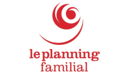 planning-familial-logo-aspect-ratio-5x3