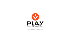 PLAY International PLAY International