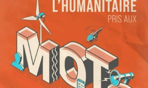 lhumanitaire-pris-aux-mots