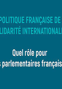 politique française de développement300
