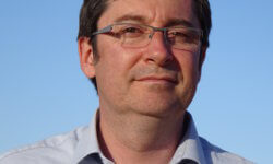 3 questions à… Olivier Bruyeron, président de Coordination SUD 3-questions-a-olivier-bruyeron-president-de-coordination-sud