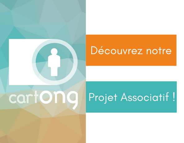 poster projet asso_fr2