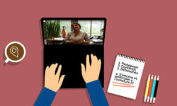 presentation-formations-ciedel-aspect-ratio-5-3