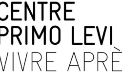 primo-levi-bon-aspect-ratio-5-3
