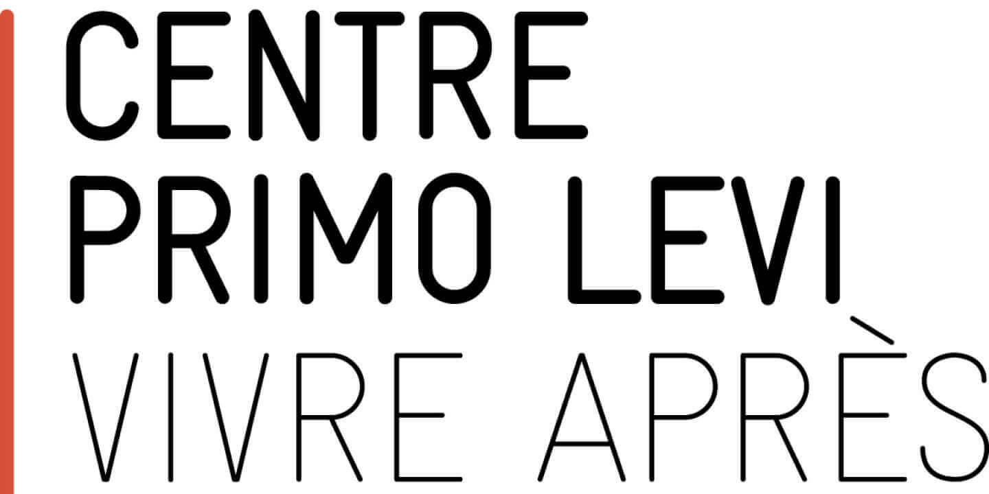 centre-primo-levi