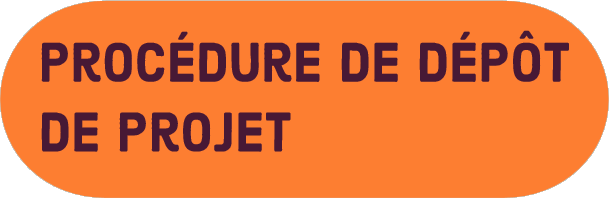 FRIO - Conseil externe et renforcement des ONG