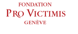 Fondation Pro Victimis (FPV)