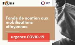 présentation-fonds-de-soutien-mobilisations-citoyennes-aspect-ratio-5-3