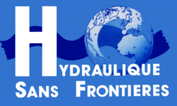 Hydraulique sans frontières