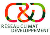 réseau climat et développement