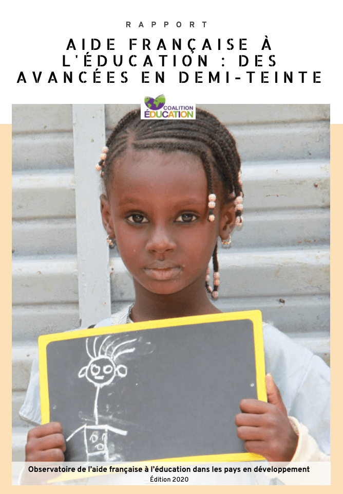 aide-francaise-a-leducation-des-avancees-en-demi-teinte