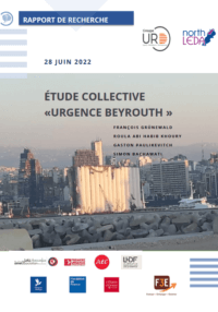 etude-collective-urgence-beyrouth