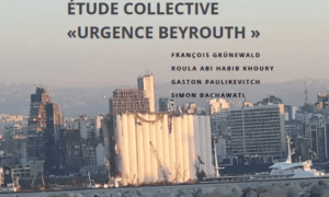 etude-collective-urgence-beyrouth