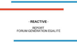report-forum-generation-egalité-aspect-ratio-5x3