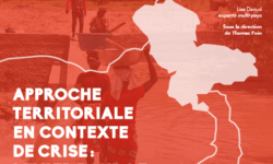 resilac_territoire-aspect-ratio-2-2.87