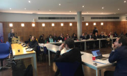reunion-CST-Foret_janvier-2020-4-aspect-ratio-5-3