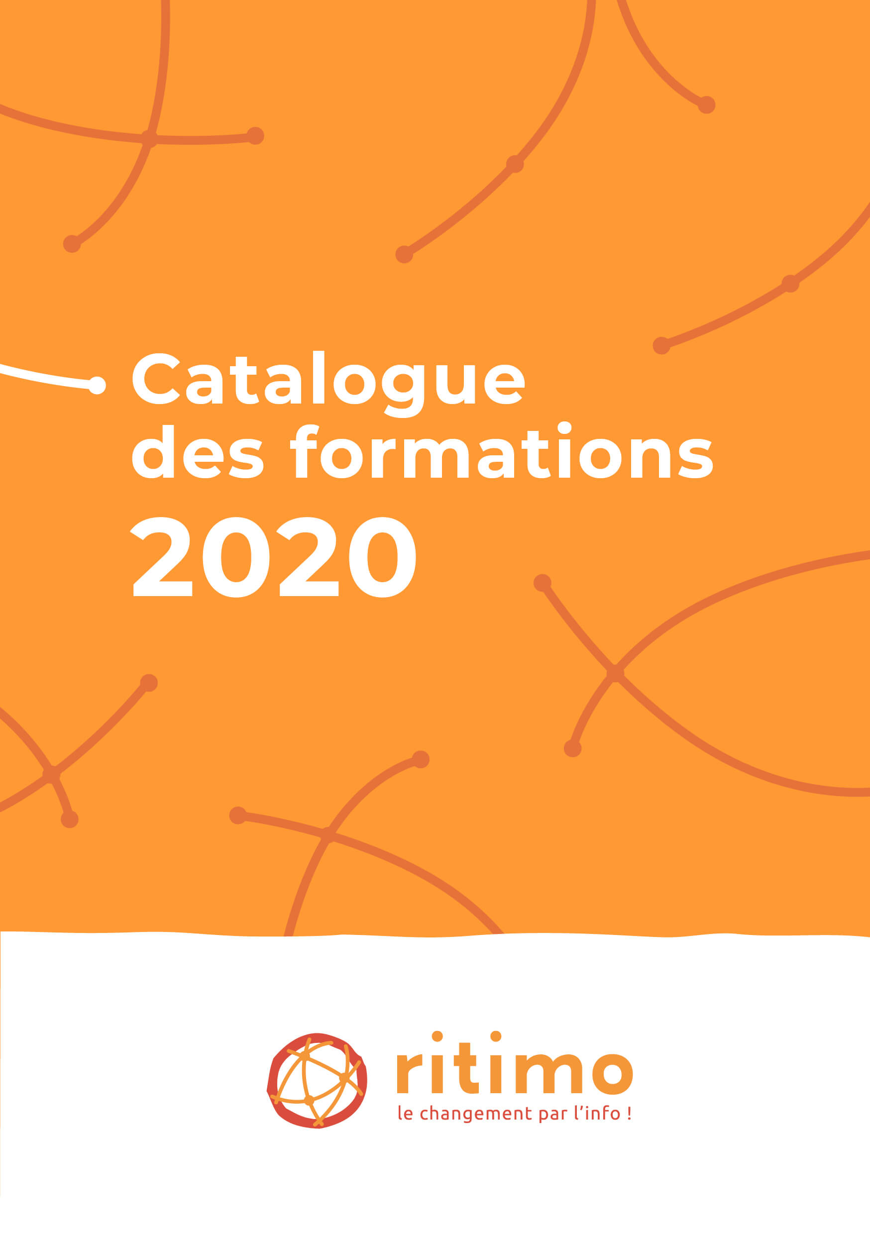 ritimo-catalog2020-couv