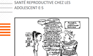 contraintes-dacces-aux-soins-de-sante-reproductive-chez-les-adolescent%e2%80%a7e%e2%80%a7s