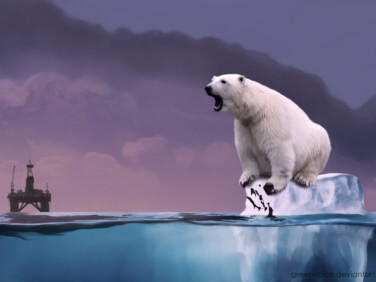 save_the_arctic_ii_by_greenvoice-d60lrmc-376x282