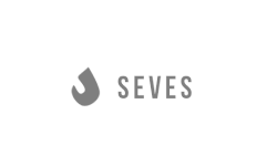 SEVES