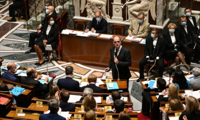 Agir pour la solidarité internationale : le rôle des parlementaires agir-pour-la-solidarite-internationale-le-role-des-parlementaires