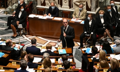 La TTF, cette taxe plébiscitée par la population et les parlementaires mais insuffisamment portée par le gouvernement la-ttf-cette-taxe-plebiscitee-par-la-population-et-les-parlementaires-mais-boudee-par-le-gouvernement