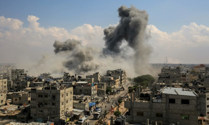 14-organisations-humanitaires-et-coordination-sud-appellent-le-gouvernement-francais-a-un-engagement-fort-en-faveur-de-la-protection-des-populations-civiles-et-dun-cessez-le-feu-durable-a-gaz