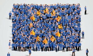 Concertation citoyenne en Nouvelle-Aquitaine concertation-citoyenne-en-nouvelle-aquitaine
